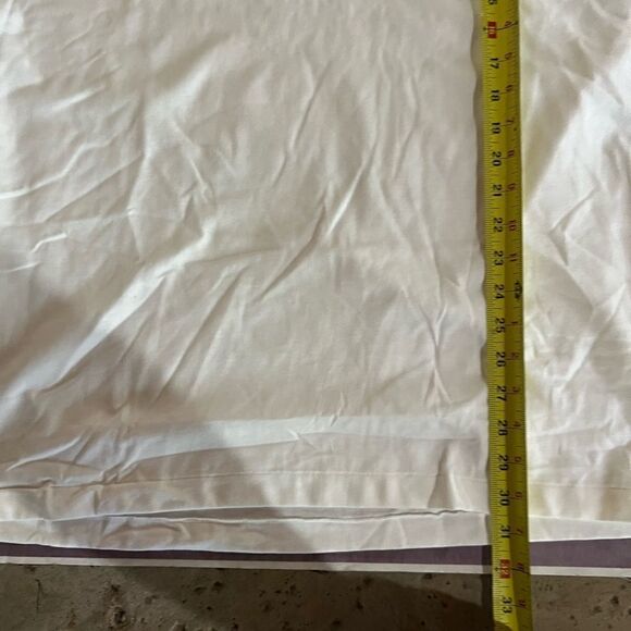 Vintage Isis Polo - Picture 8 of 8